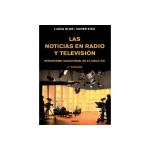 noticia radio t tv