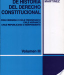 curso de historia del derecho