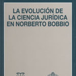 la evolucion de la ciencia