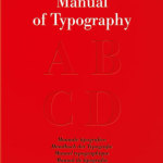 bodoni-manual-of-typography