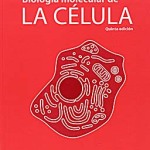 la celula