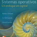 sistemas operativos