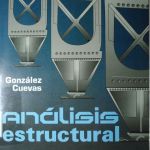 analisis estruc