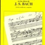 bach