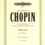 chopin