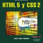 domine-html5-y-css2-9788499640624