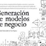 generacion