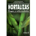 hortalzias