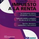 impuesto