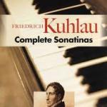 kuhlau