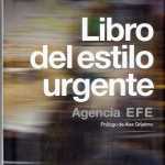 libro-de-estilo-urgente-9788481099386