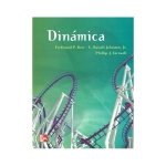 dinamica