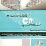 fundamentos
