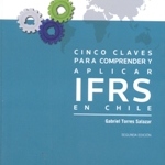 ifrs