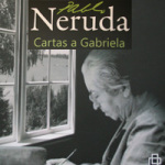 neruda