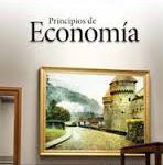 princ. de econ