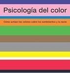 psicologia color