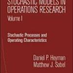 stochastic