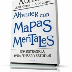 aprender-con-mapas-mentales-gomez-luque