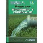 bombeo y drenaje
