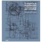 el detalle en cristal