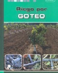 goteo