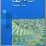 salud publica