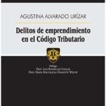 delitosemprendimiento