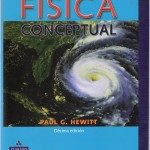fisica concep