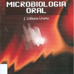 microbiologia