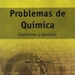 problemas quimik