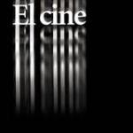 cine