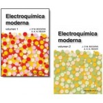 electroquimica-moderna-2-tomos