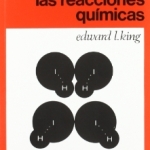 reacciones q