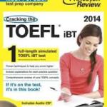 toefl