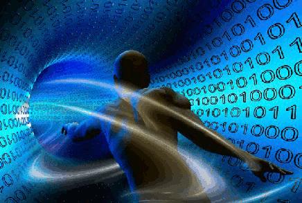 Acceso Remoto Proquest