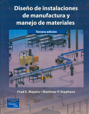 Novedades Bibliográficas Ingeniería Mecánica