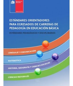 Novedades Bibliográficas