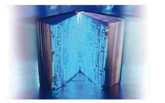 Disponible Coleccion E-Books de Springer