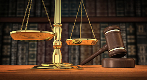 Vlex : Base de Datos de Derecho se integra a la colección de Recursos Electrónicos