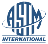 ASTM en Demostración