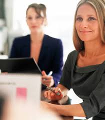 Novedades: Formación e inserción profesional: Desafíos y pistas de facilitación para la profesionalización docente