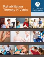 Demo de Terapia de Rehabilitación disponible hasta el 16 de noviembre.