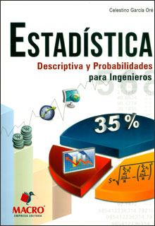Novedades: Descriptiva y Probabilidades para Ingenieros