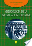 Novedades: Metodología de la Investigación Educativa
