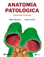 Novedades: Anatomía Patológica