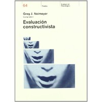 Novedades: Evaluación Constructivista