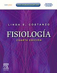 Novedades: Fisiología