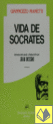 Novedades: Vida de Sócrates